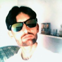 Saqib Khan