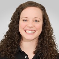 Emily Raschke