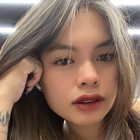 Nhật Hạ Lê Lý