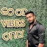Tribhuvan Gowda G