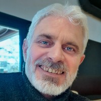 Stephane Reynier de Montlaux