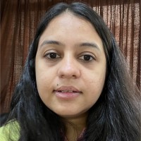 Keya Bhayani