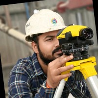 Abhirup Shankar