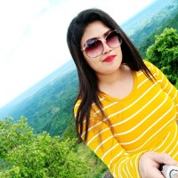 Farhana Tonni