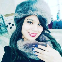 Imen Souici