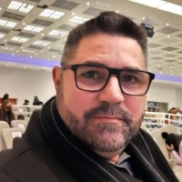 Ribamar Oliveira