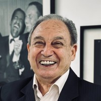 Onofre Ribeiro