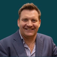 Chris Glassock