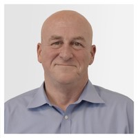 Craig Conlon