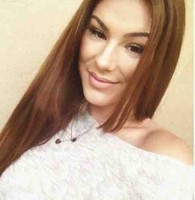 Aleksandra Frankowska