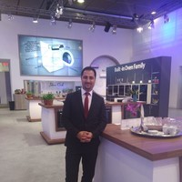 Emin Elmas