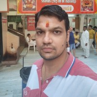 Tushar Goyal