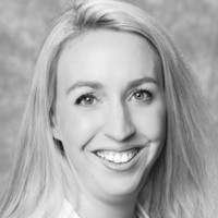 Christina Mcmenemy
