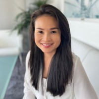 Cash Lim