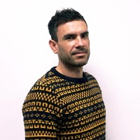 Jorge Pablo Concha