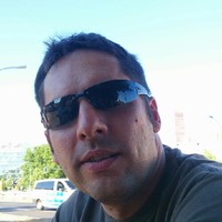 Thomas Eggers