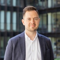 Rafał Osetek