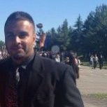 Inderjit Dhaliwal