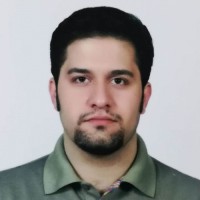 Pooya Mazaheri