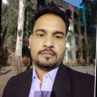 Rihan Choudhary