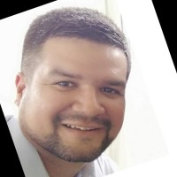 Ing. John Nervi Ruiz