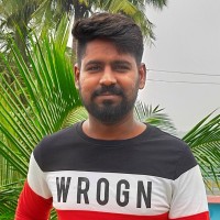 RAMESH M N