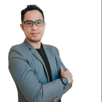 Anggi Umar