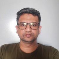 Abdul Rahiman