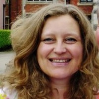 Joscelyne Beazley