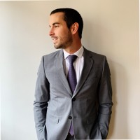 Martin Vetault