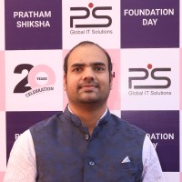 Manish Khunteta
