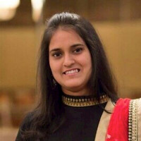 Prernaa Agarwal