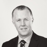 Nathan Lihou