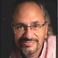 Robert Beaulieu