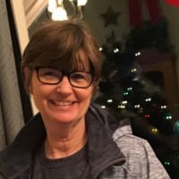 Tammy Murray
