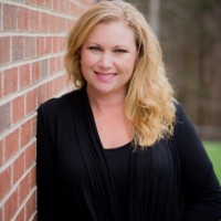 Melissa “Missy” Garrison