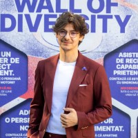 Silviu Andrei Petran