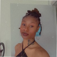 Kerry-Anne Guimba