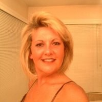 Lisa Furey