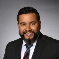 Adrian Devia