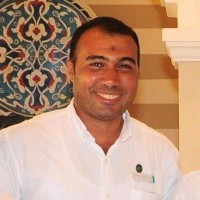 Ghofran Kattry