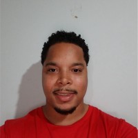 Virgil Williams