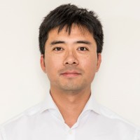 Lei Chen