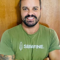 Lucas Morais