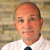Paul Renaud