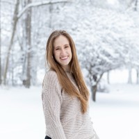 Megan Teeling