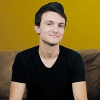 Brandon Rinaldis