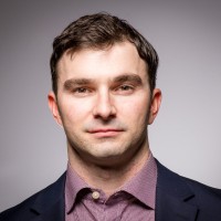 Jean-Michel Fréchette