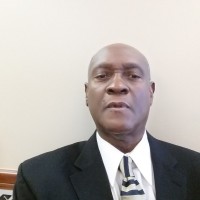 Michael Baker