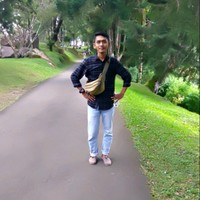 Irfan Aulia